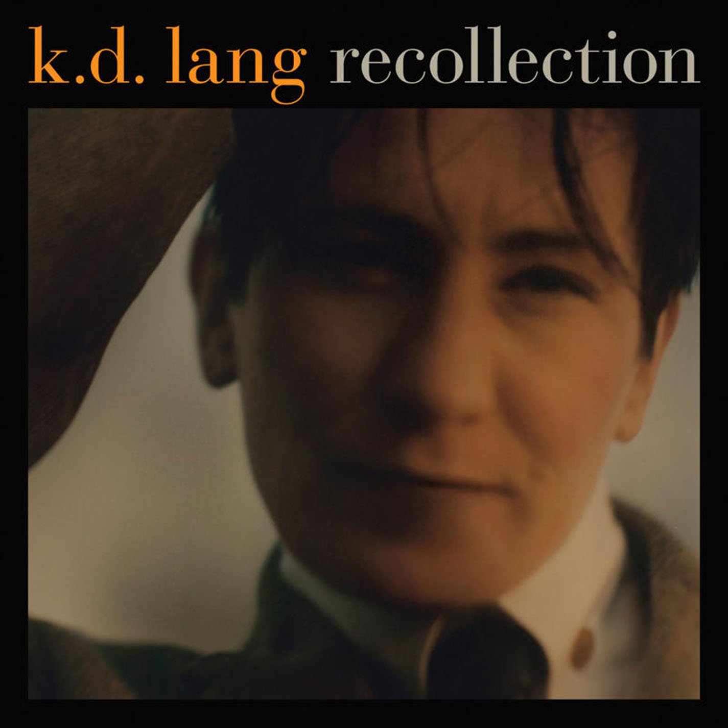 Week 477 Love For Sale By K D Lang Beautiful Song Of The Week