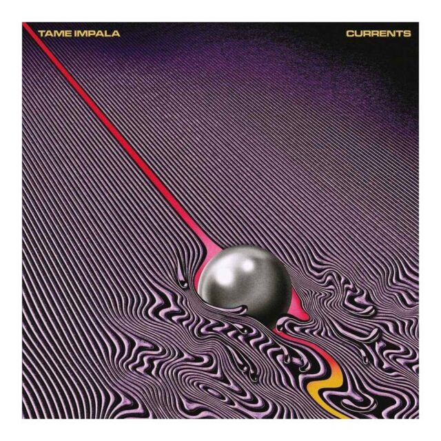 Week 665 The Less I Know The Better By Tame Impala Beautiful Song Of The Week 