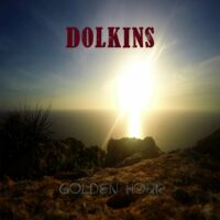 dolkins