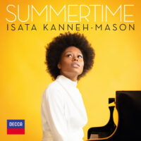 IKA_Suumertime_Final Cover.indd