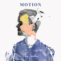 motion