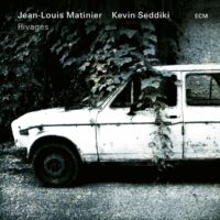 jeanlouis matinier kevin seddiki